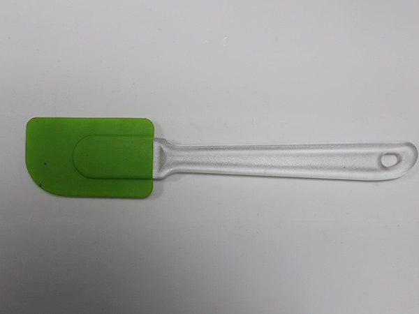 选购液态硅胶生活用品，让您的生活更加舒适